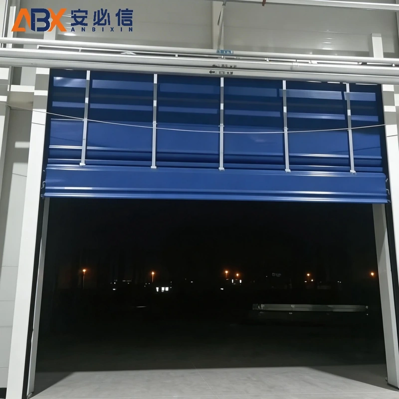 郴州背带门